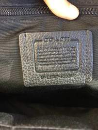 Picture of Coach Mens Bags _SKUfw149814466fw